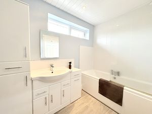 Photo 1- click for photo gallery